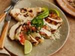 Tequila Lime Chicken…Not Just Another Boring Chicken Breast ...